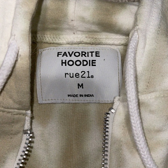 size M - Picture 2 of 3